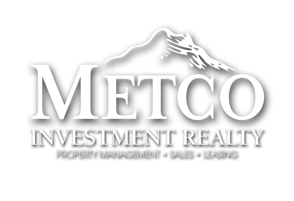 Metco Investment Realty