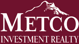 Metco Investment Realty